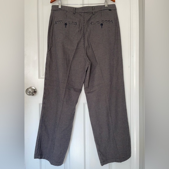 Dockers pants (33) - Picture 9 of 16